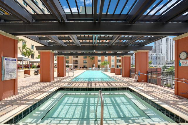 100 N Federal Highway 719, Fort Lauderdale, FL 33301