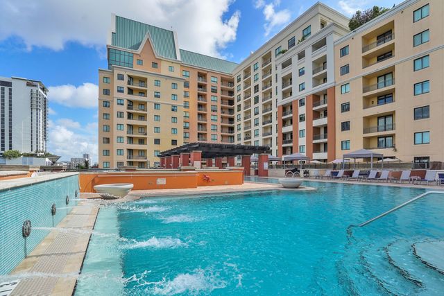 100 N Federal Highway 719, Fort Lauderdale, FL 33301