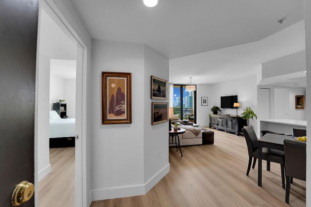 100 N Federal Highway 719, Fort Lauderdale, FL 33301