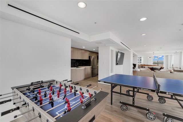 100 N Federal Highway 719, Fort Lauderdale, FL 33301