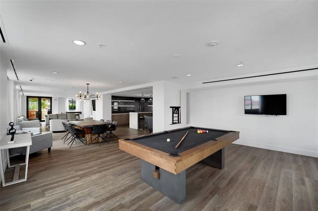 100 N Federal Highway 719, Fort Lauderdale, FL 33301