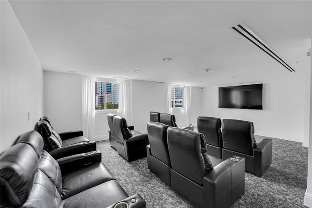 100 N Federal Highway 719, Fort Lauderdale, FL 33301