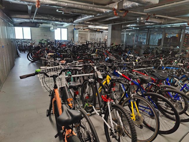 100 N Federal Highway 719, Fort Lauderdale, FL 33301