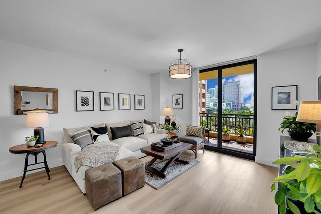 100 N Federal Highway 719, Fort Lauderdale, FL 33301