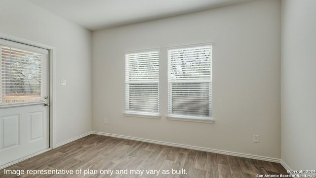 11610 Lavendale Hunt, San Antonio, TX 78245