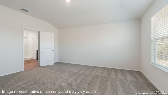 11610 Lavendale Hunt, San Antonio, TX 78245