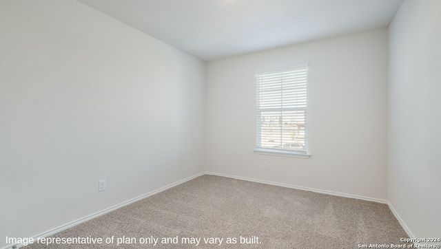 11610 Lavendale Hunt, San Antonio, TX 78245