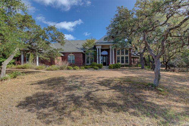 465 Hannah DR, Dripping Springs, TX 78620