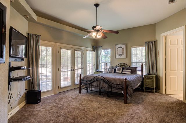 465 Hannah DR, Dripping Springs, TX 78620