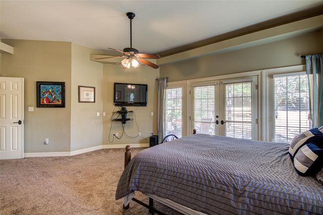 465 Hannah DR, Dripping Springs, TX 78620