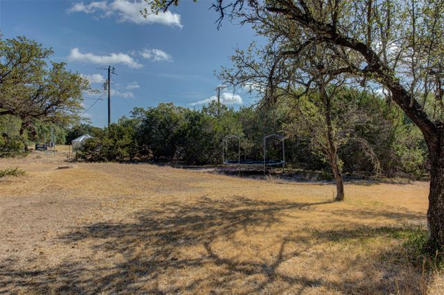 465 Hannah DR, Dripping Springs, TX 78620