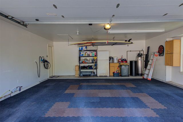 465 Hannah DR, Dripping Springs, TX 78620