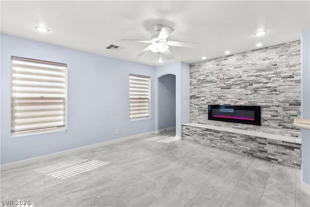 7437 Ademar Street, Las Vegas, NV 89148