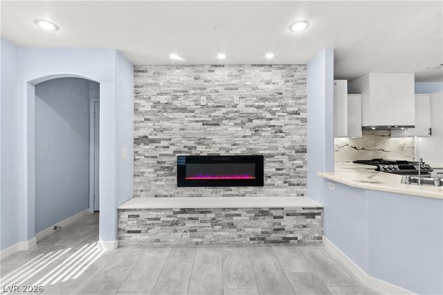 7437 Ademar Street, Las Vegas, NV 89148
