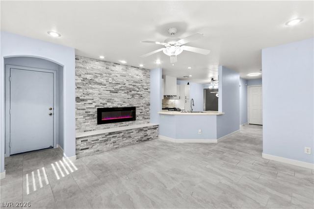 7437 Ademar Street, Las Vegas, NV 89148