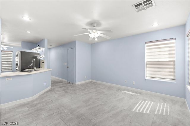 7437 Ademar Street, Las Vegas, NV 89148