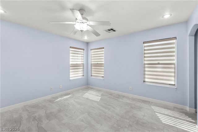 7437 Ademar Street, Las Vegas, NV 89148