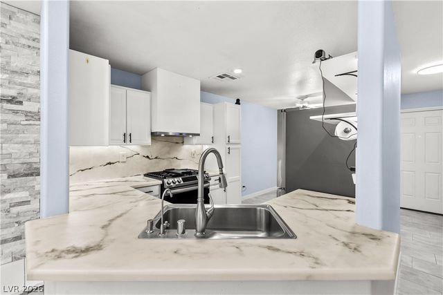 7437 Ademar Street, Las Vegas, NV 89148
