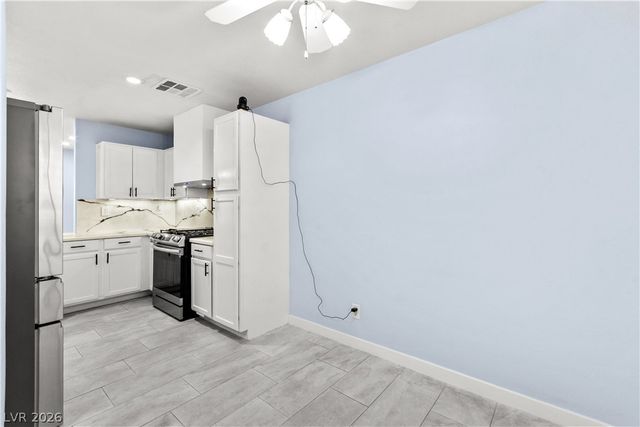 7437 Ademar Street, Las Vegas, NV 89148