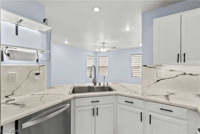 7437 Ademar Street, Las Vegas, NV 89148