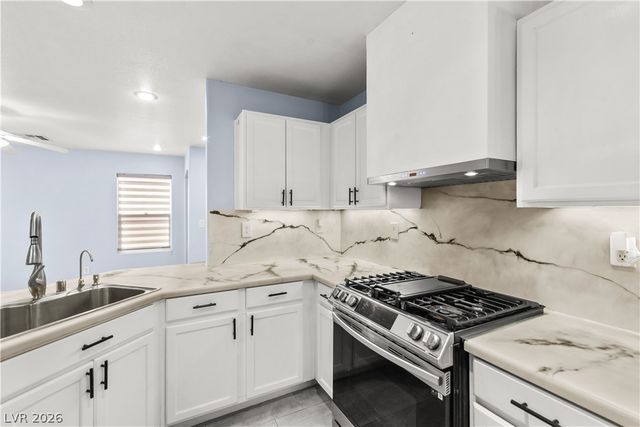 7437 Ademar Street, Las Vegas, NV 89148
