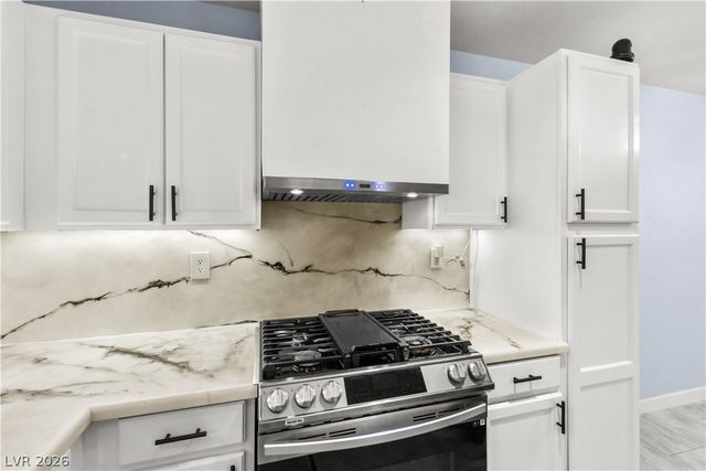7437 Ademar Street, Las Vegas, NV 89148