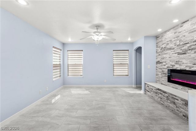 7437 Ademar Street, Las Vegas, NV 89148