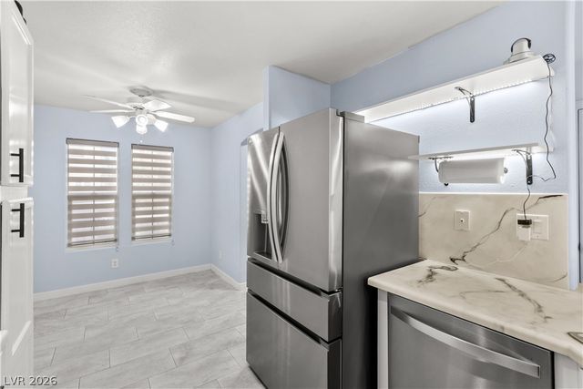 7437 Ademar Street, Las Vegas, NV 89148
