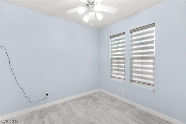 7437 Ademar Street, Las Vegas, NV 89148