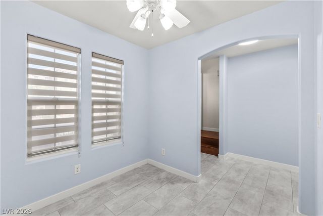 7437 Ademar Street, Las Vegas, NV 89148