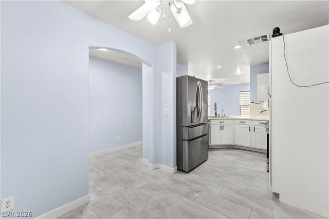 7437 Ademar Street, Las Vegas, NV 89148