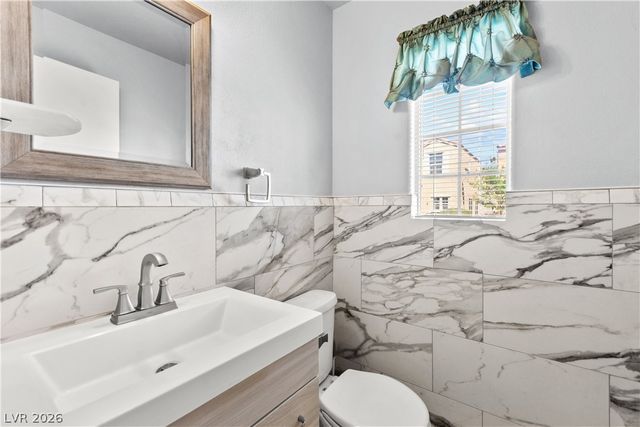 7437 Ademar Street, Las Vegas, NV 89148