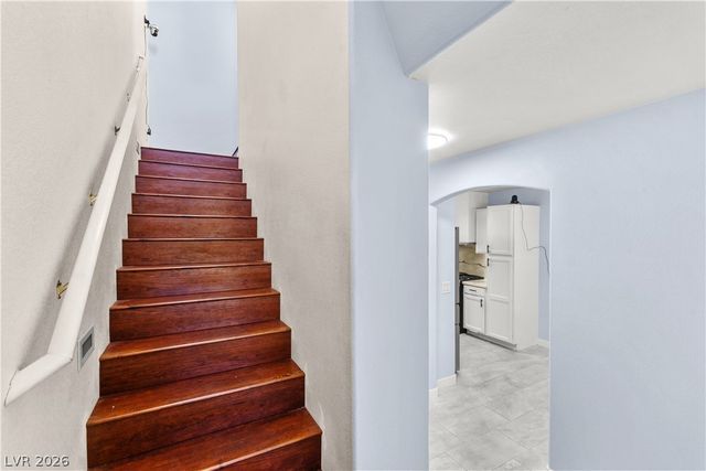 7437 Ademar Street, Las Vegas, NV 89148