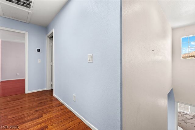 7437 Ademar Street, Las Vegas, NV 89148