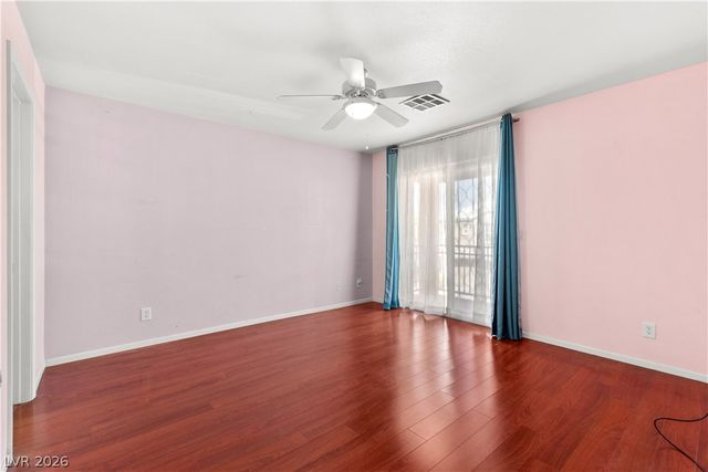 7437 Ademar Street, Las Vegas, NV 89148