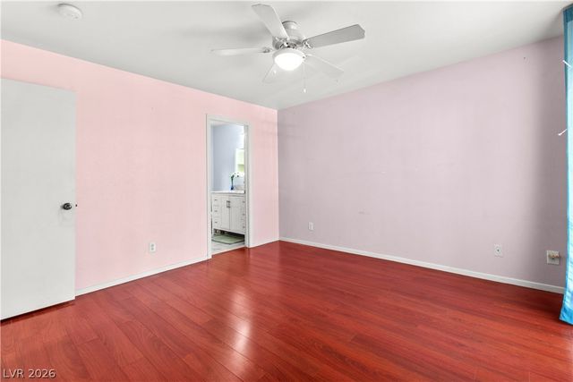 7437 Ademar Street, Las Vegas, NV 89148