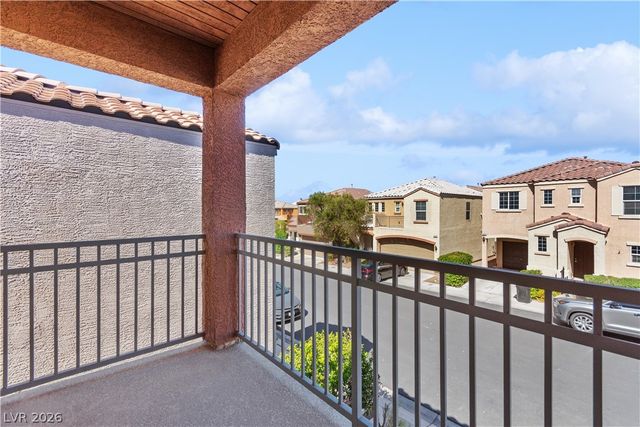 7437 Ademar Street, Las Vegas, NV 89148