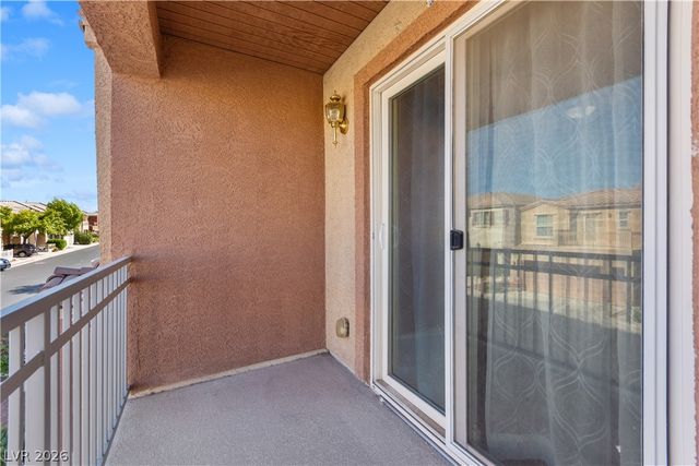 7437 Ademar Street, Las Vegas, NV 89148