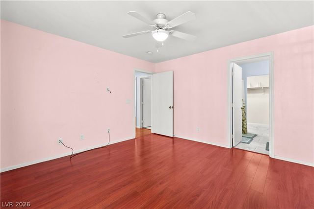 7437 Ademar Street, Las Vegas, NV 89148