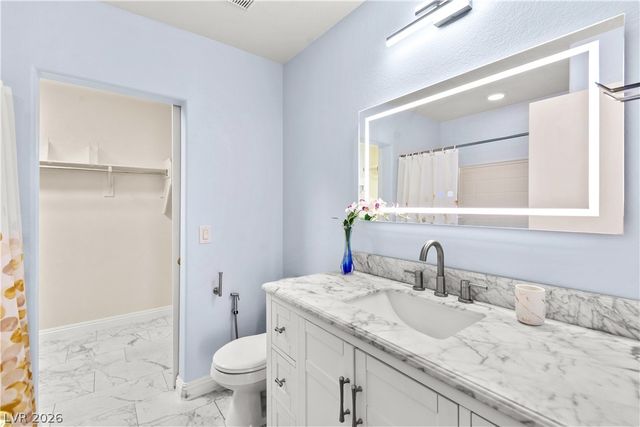 7437 Ademar Street, Las Vegas, NV 89148