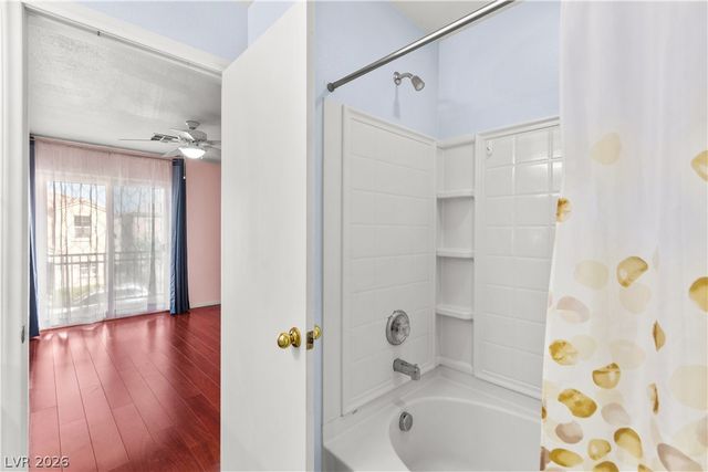 7437 Ademar Street, Las Vegas, NV 89148