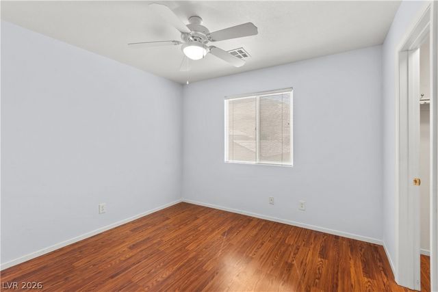 7437 Ademar Street, Las Vegas, NV 89148