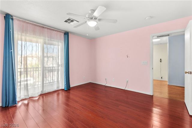7437 Ademar Street, Las Vegas, NV 89148