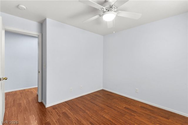 7437 Ademar Street, Las Vegas, NV 89148