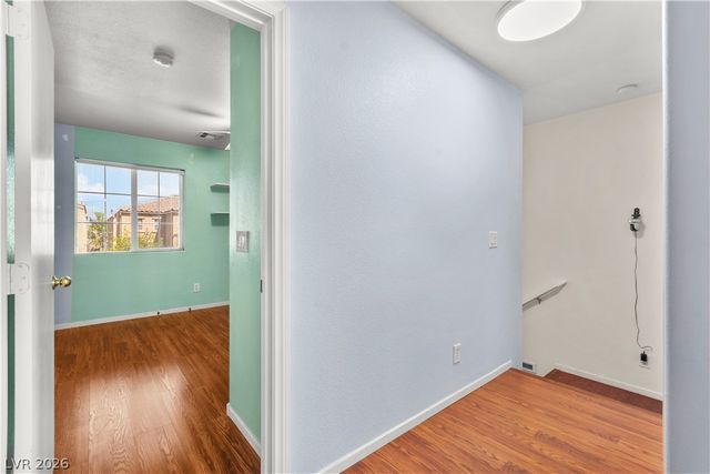 7437 Ademar Street, Las Vegas, NV 89148