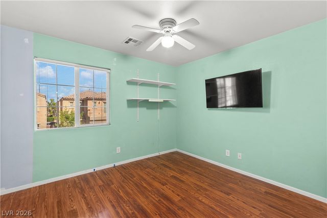 7437 Ademar Street, Las Vegas, NV 89148