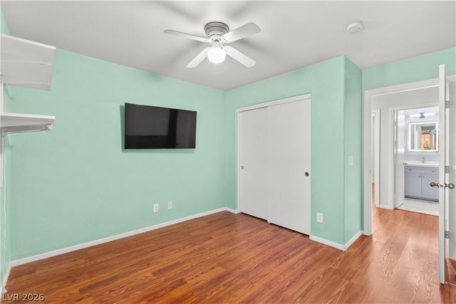 7437 Ademar Street, Las Vegas, NV 89148