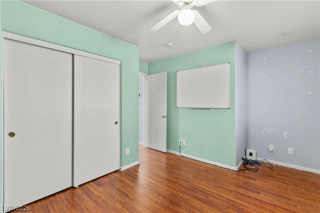 7437 Ademar Street, Las Vegas, NV 89148