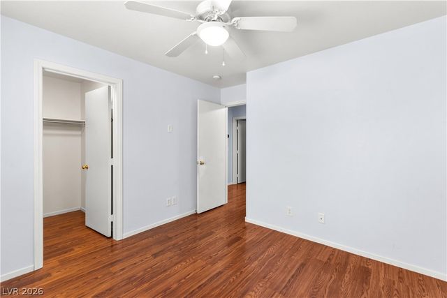 7437 Ademar Street, Las Vegas, NV 89148