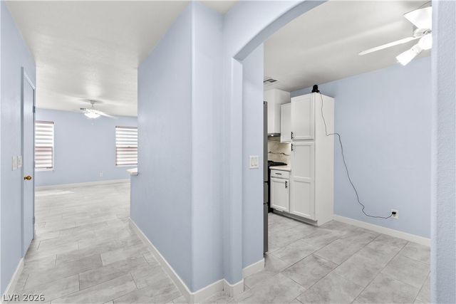7437 Ademar Street, Las Vegas, NV 89148